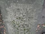 image of grave number 676861